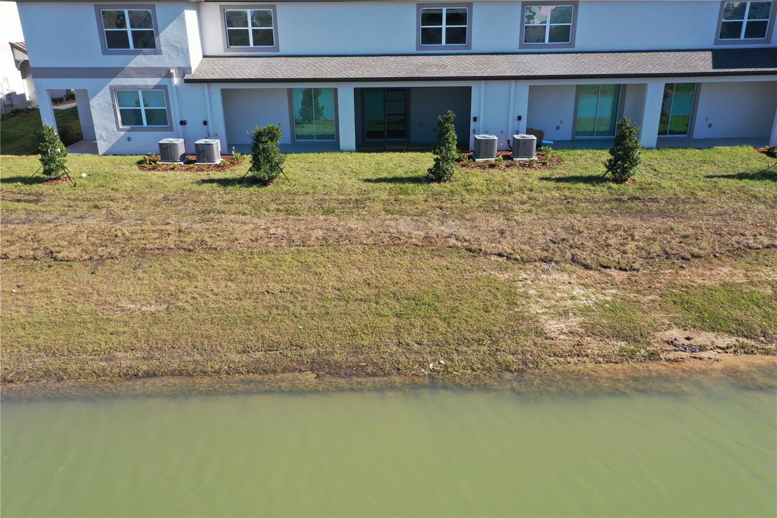10151 HONEY HAMMOCK WAY, SAN ANTONIO, FL, 33576