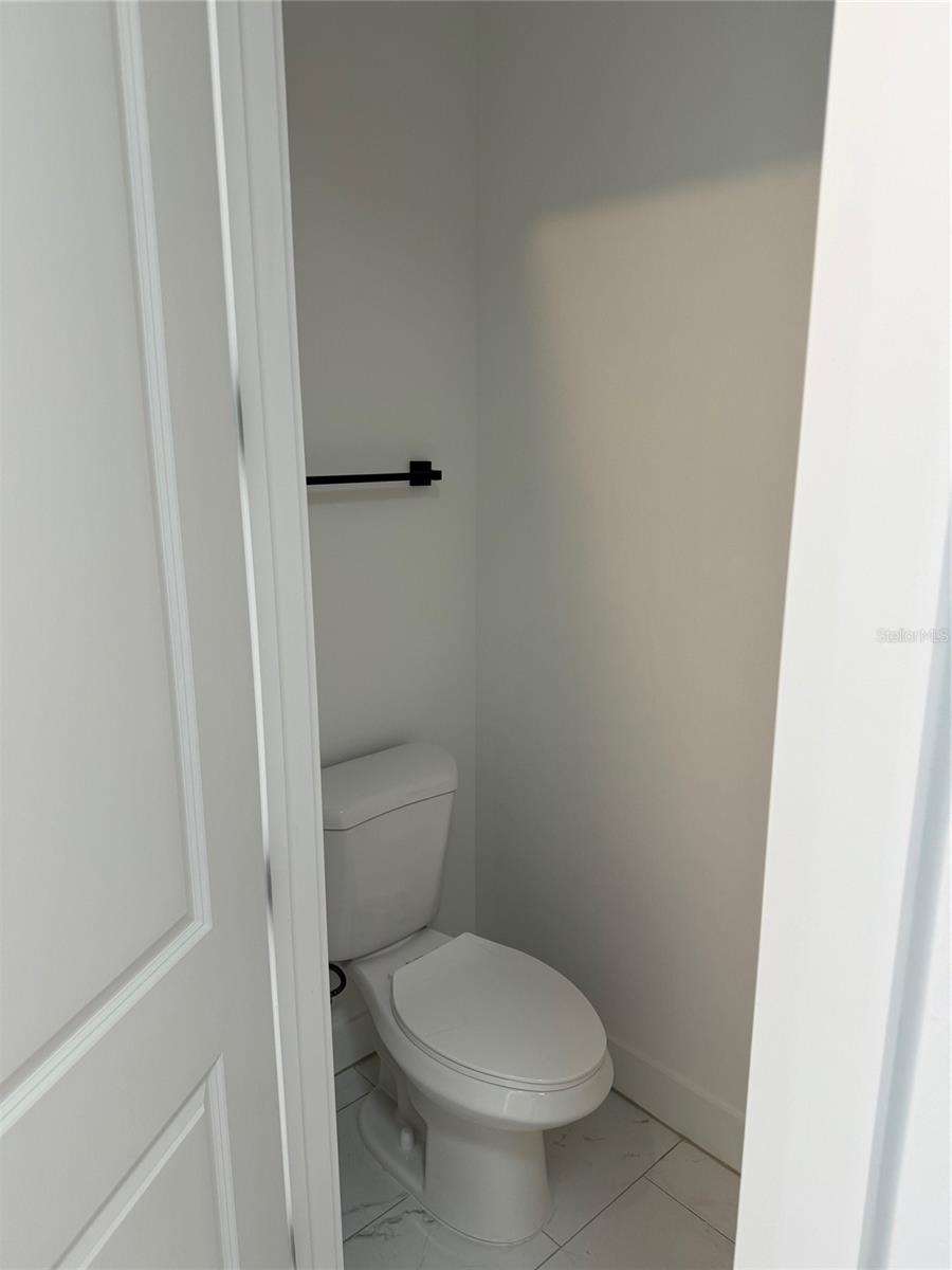 1232 OCEANIC RD, PUNTA GORDA, FL, 33983