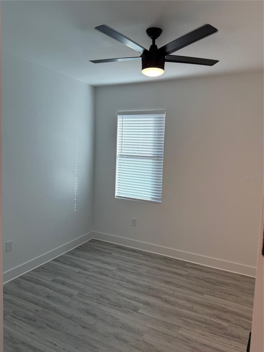 1232 OCEANIC RD, PUNTA GORDA, FL, 33983