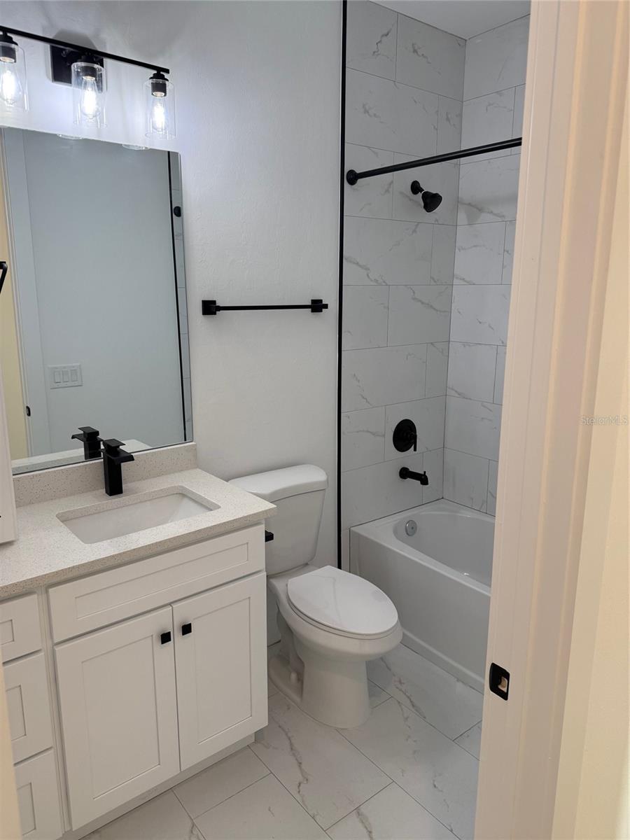 1232 OCEANIC RD, PUNTA GORDA, FL, 33983
