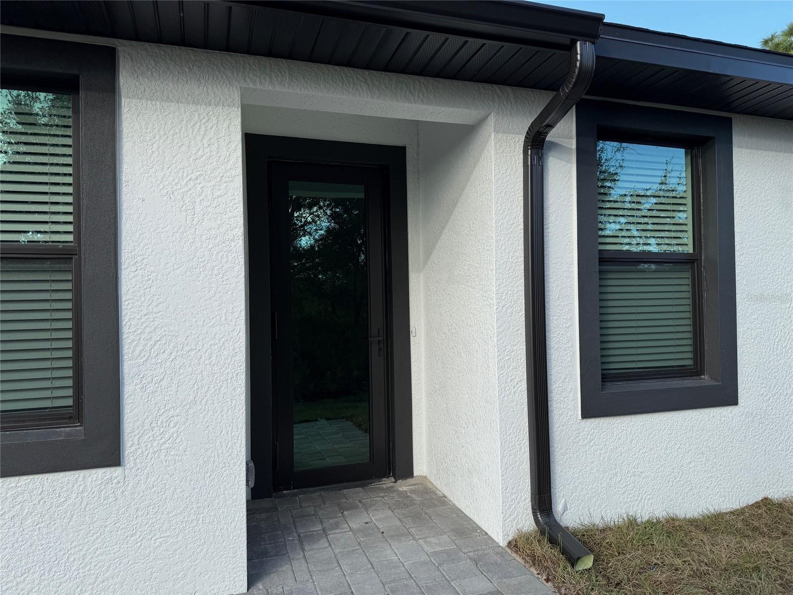 1232 OCEANIC RD, PUNTA GORDA, FL, 33983