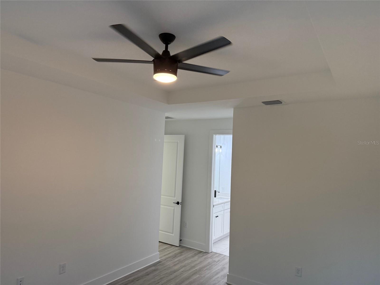 1232 OCEANIC RD, PUNTA GORDA, FL, 33983