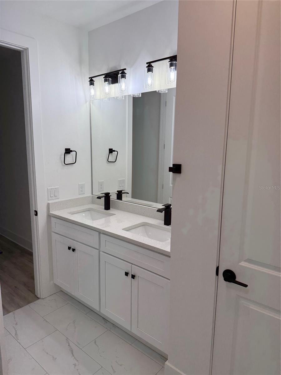 1232 OCEANIC RD, PUNTA GORDA, FL, 33983