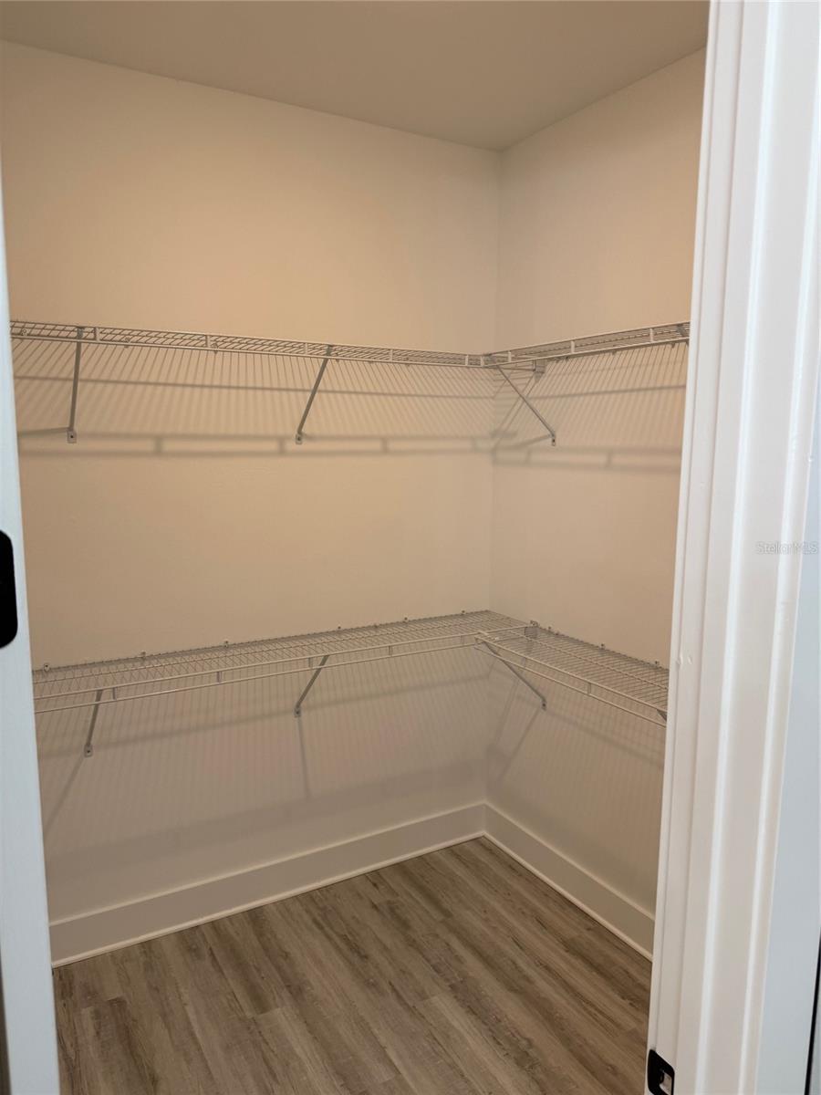 1232 OCEANIC RD, PUNTA GORDA, FL, 33983