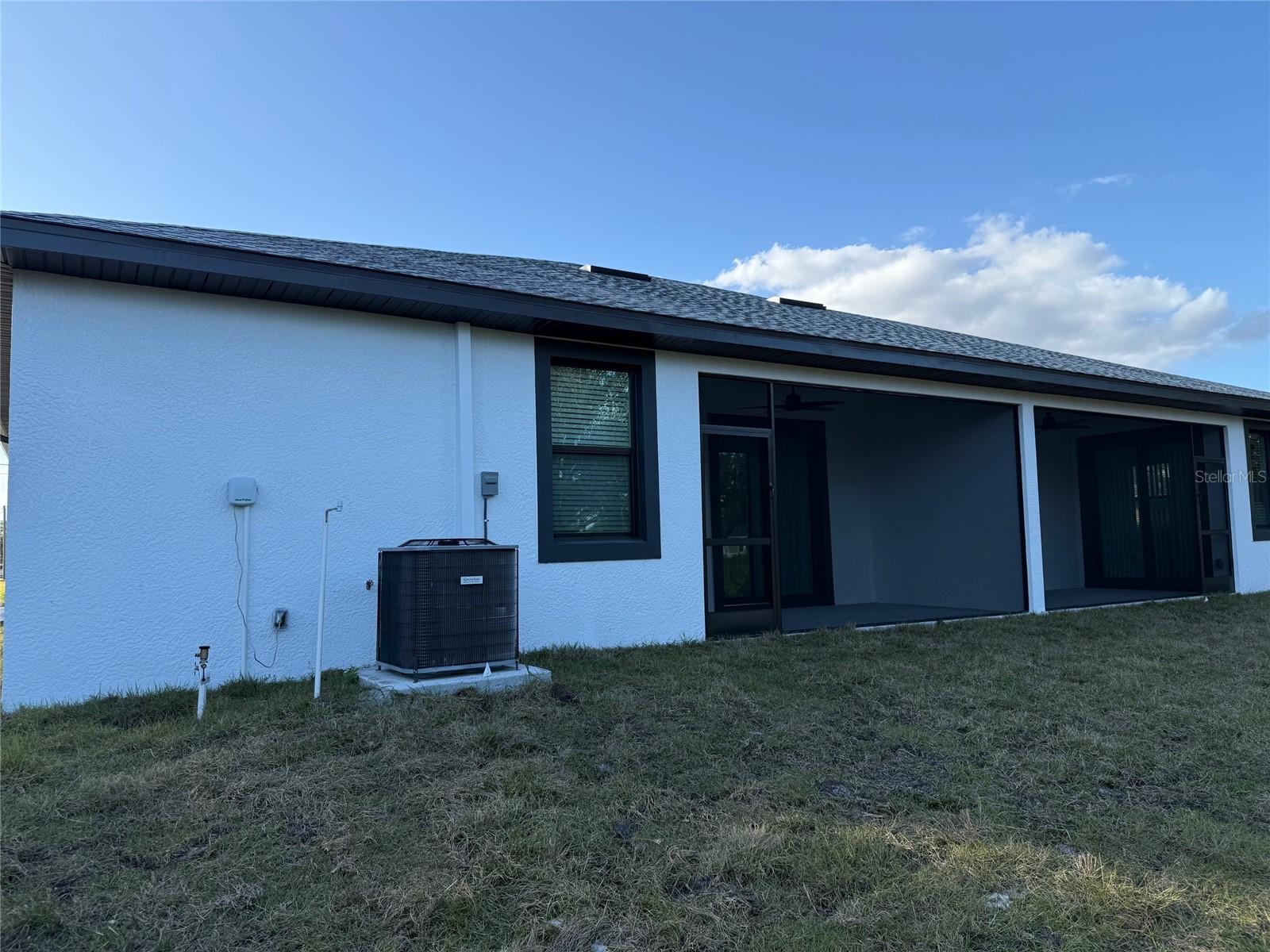 1232 OCEANIC RD, PUNTA GORDA, FL, 33983