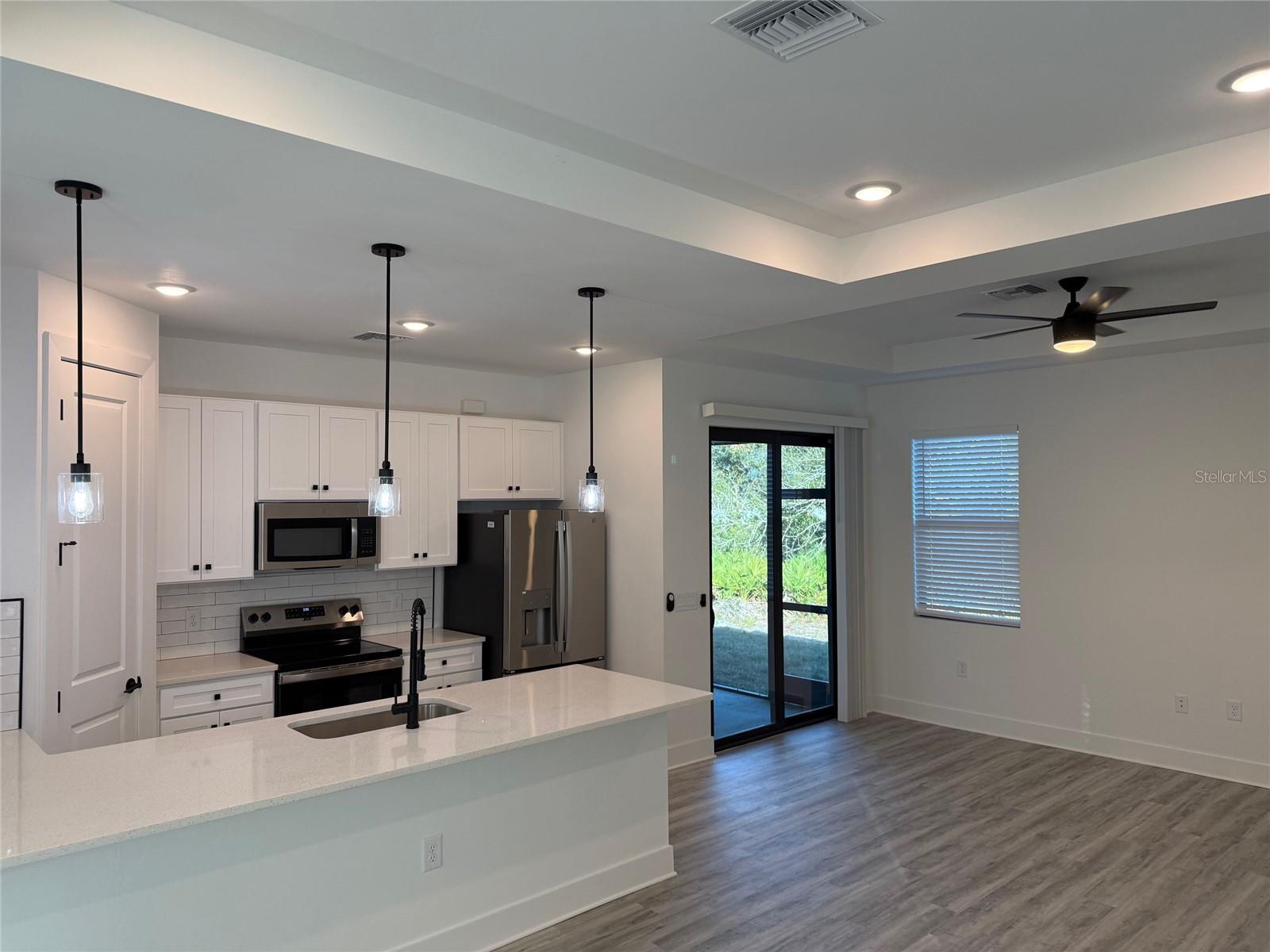 1232 OCEANIC RD, PUNTA GORDA, FL, 33983
