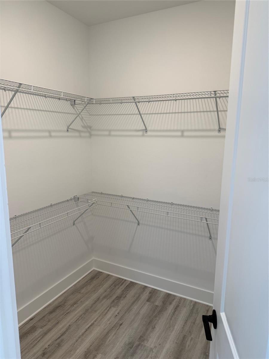 1232 OCEANIC RD, PUNTA GORDA, FL, 33983