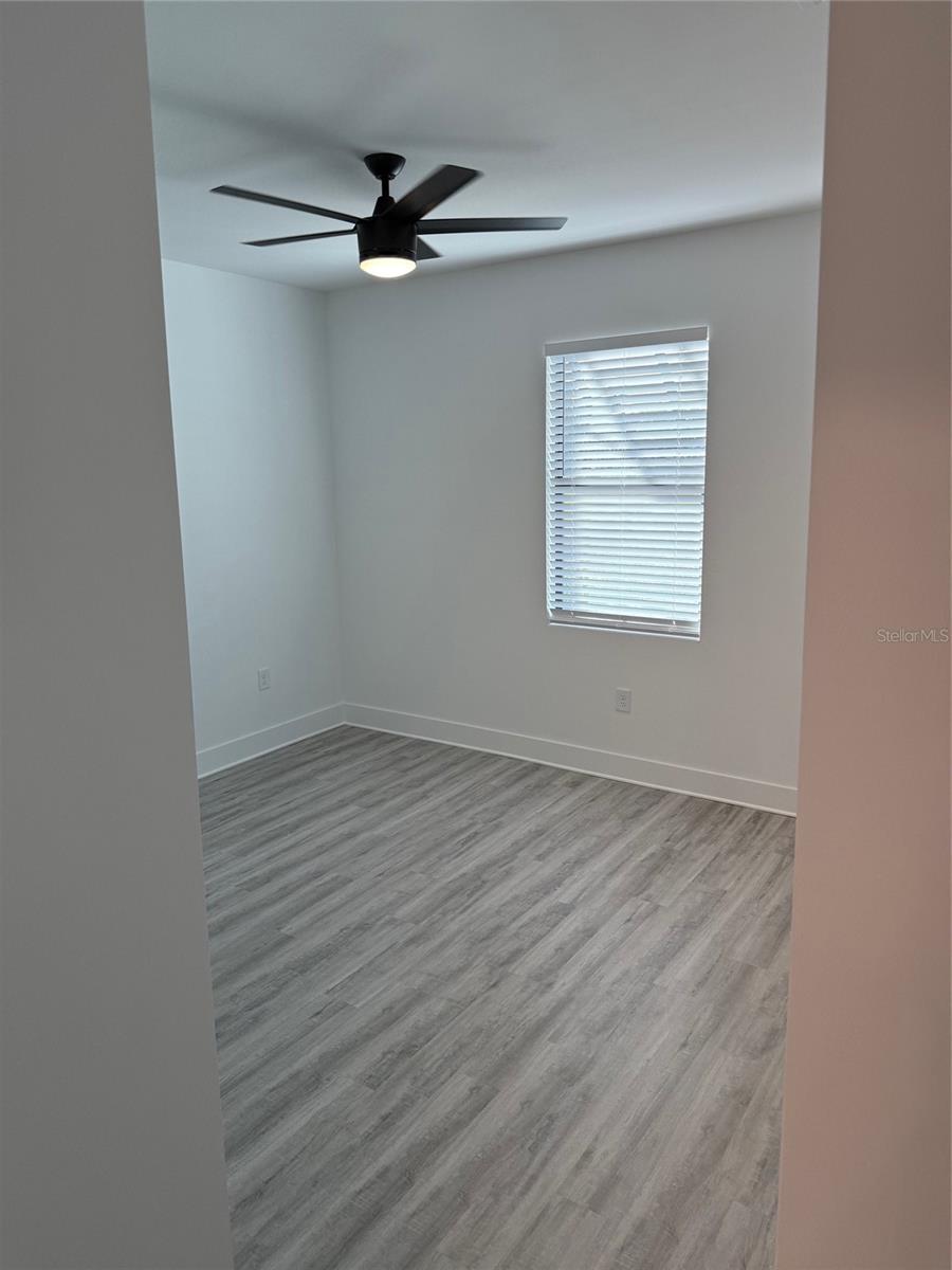 1232 OCEANIC RD, PUNTA GORDA, FL, 33983