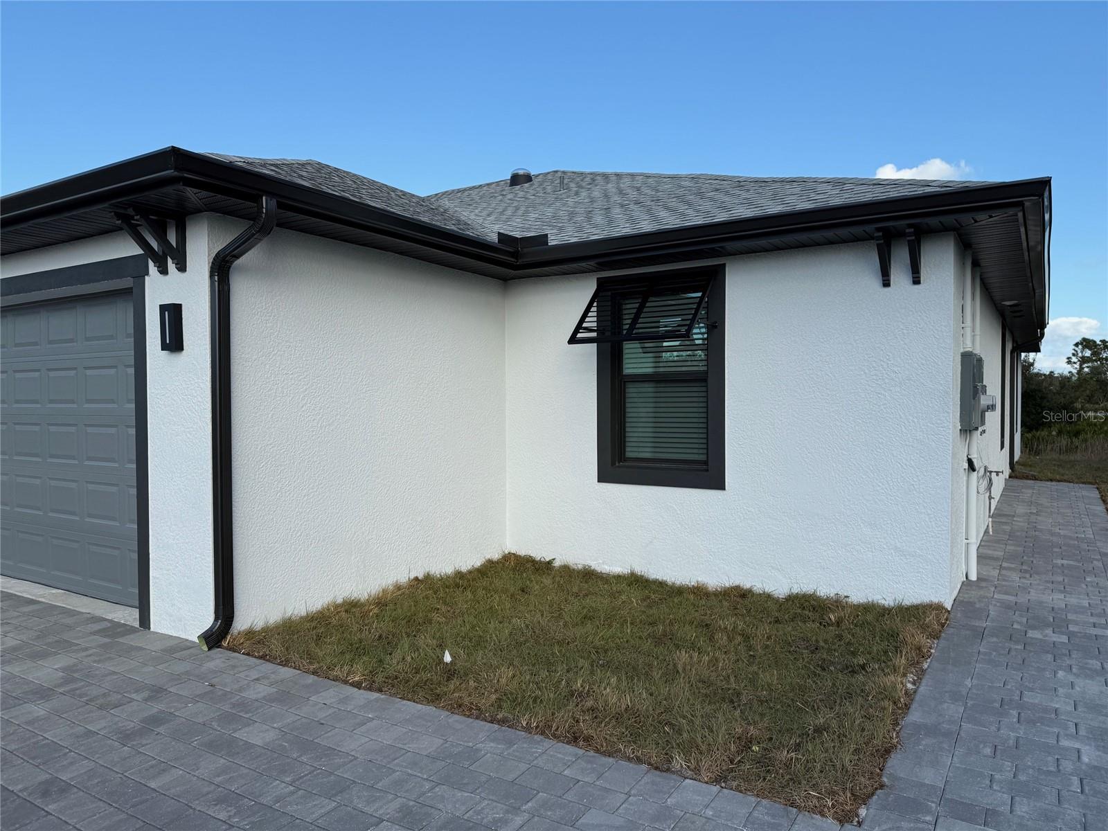 1232 OCEANIC RD, PUNTA GORDA, FL, 33983