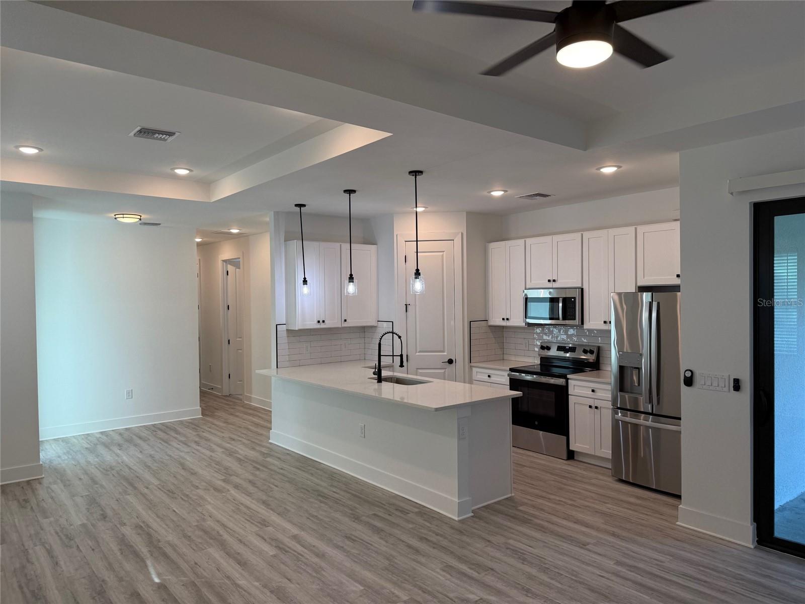 1232 OCEANIC RD, PUNTA GORDA, FL, 33983