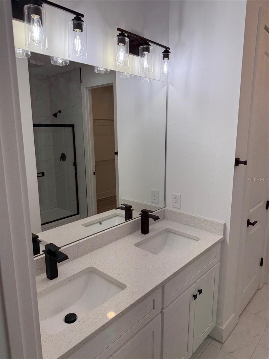 1232 OCEANIC RD, PUNTA GORDA, FL, 33983