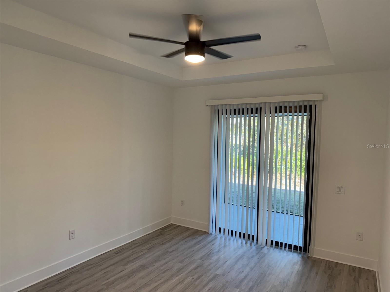 1232 OCEANIC RD, PUNTA GORDA, FL, 33983