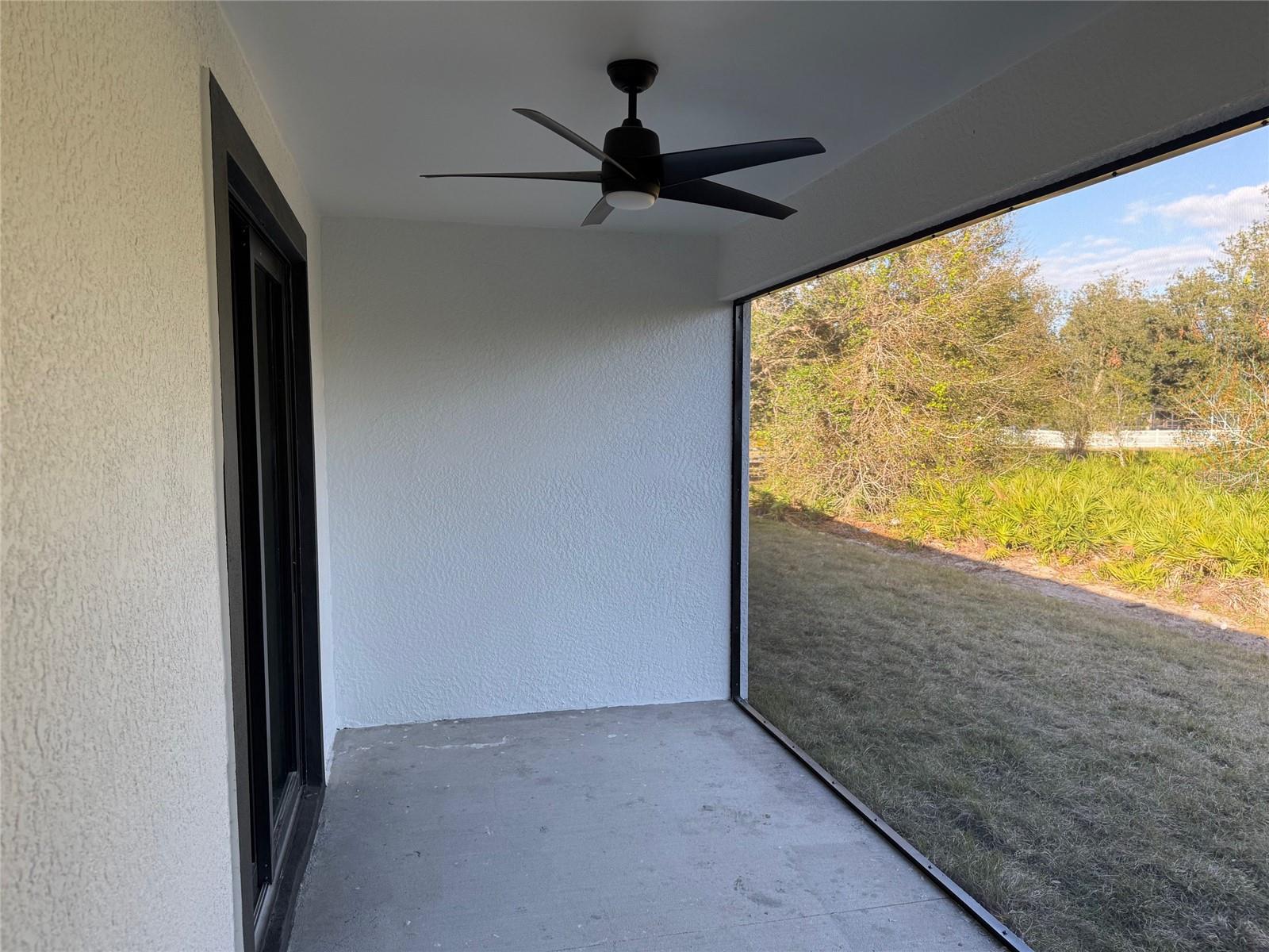 1232 OCEANIC RD, PUNTA GORDA, FL, 33983
