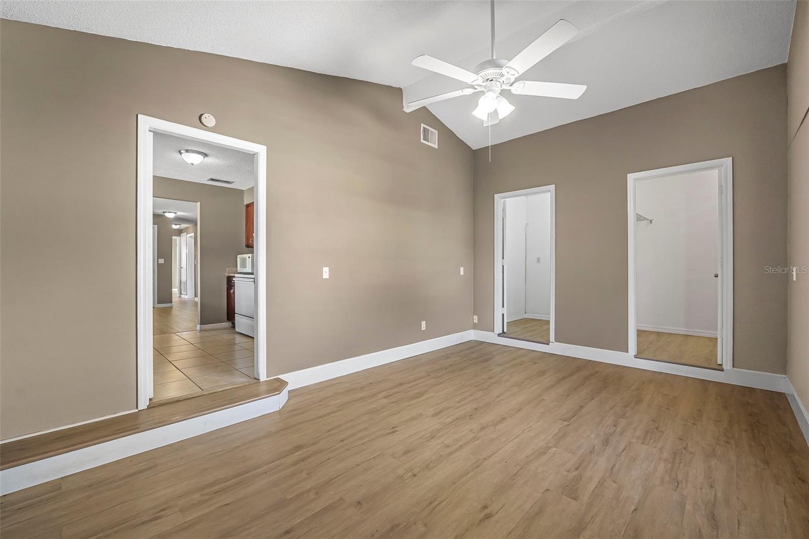 2318 FAIRGREN AVE, DELTONA, FL, 32738