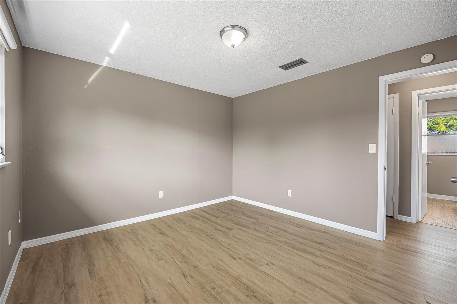 2318 FAIRGREN AVE, DELTONA, FL, 32738