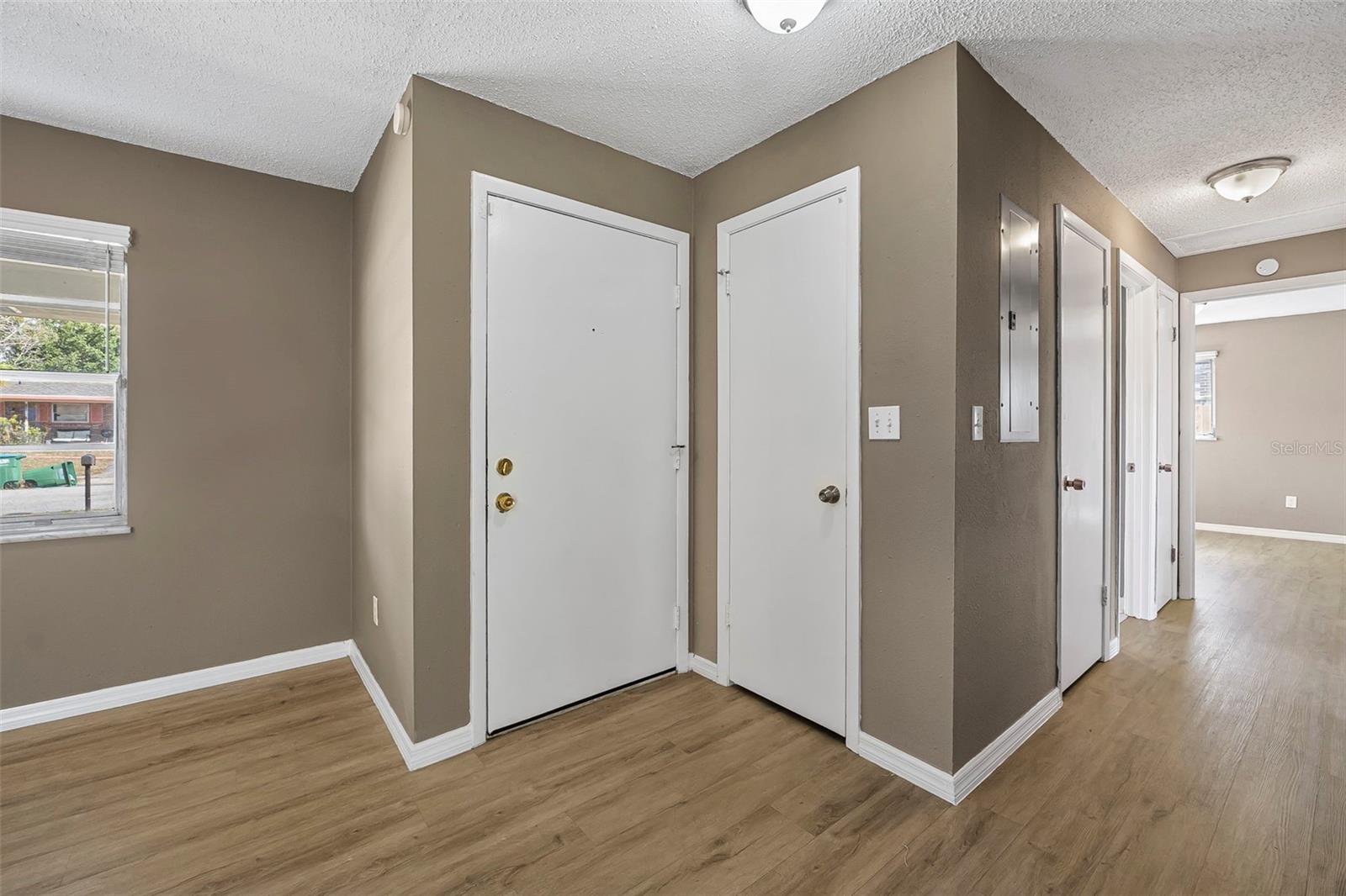 2318 FAIRGREN AVE, DELTONA, FL, 32738