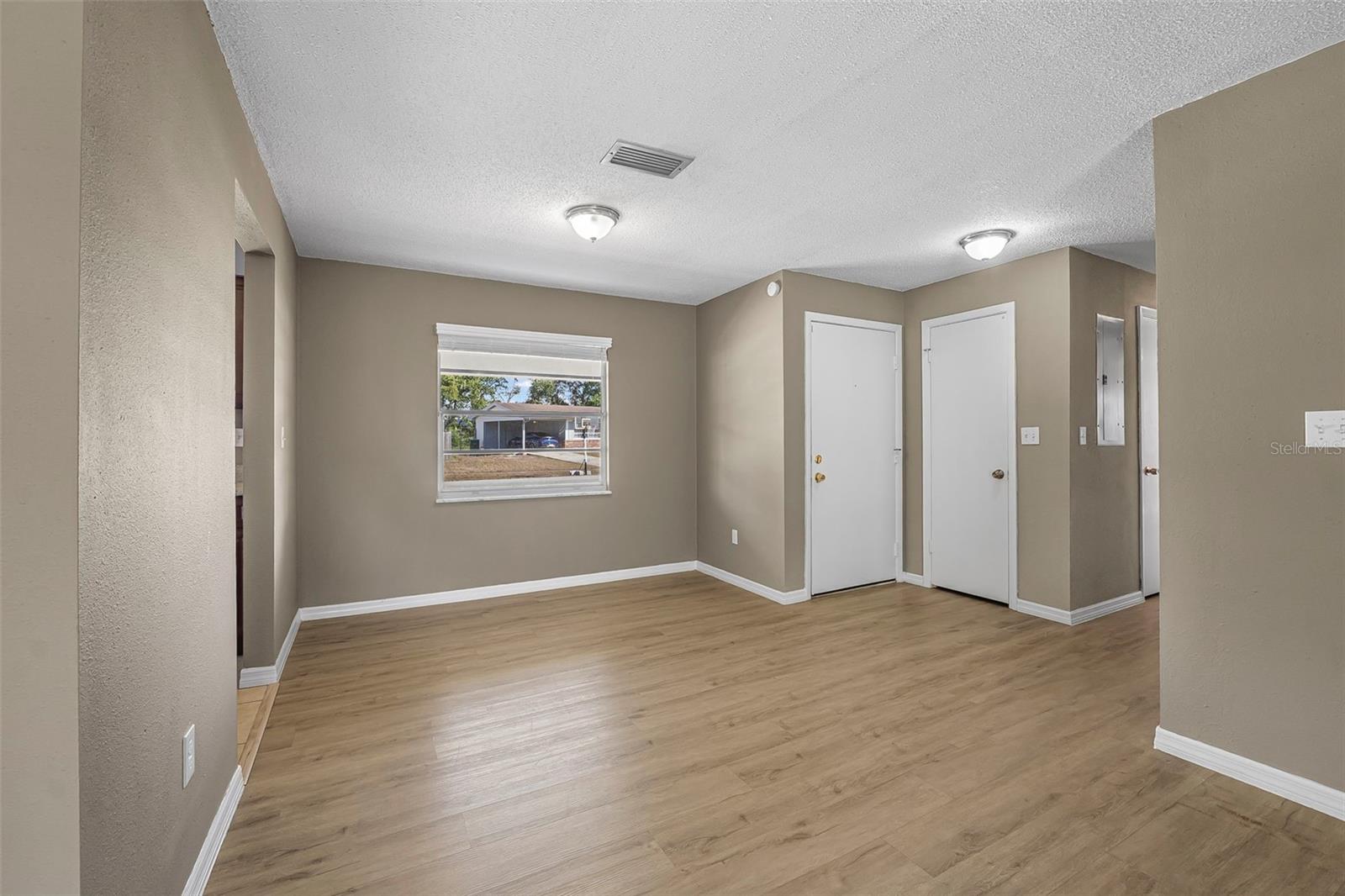 2318 FAIRGREN AVE, DELTONA, FL, 32738