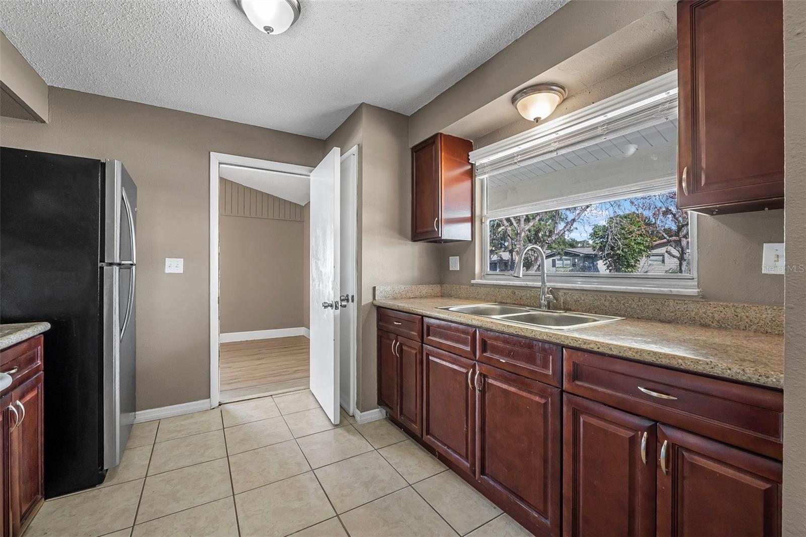 2318 FAIRGREN AVE, DELTONA, FL, 32738