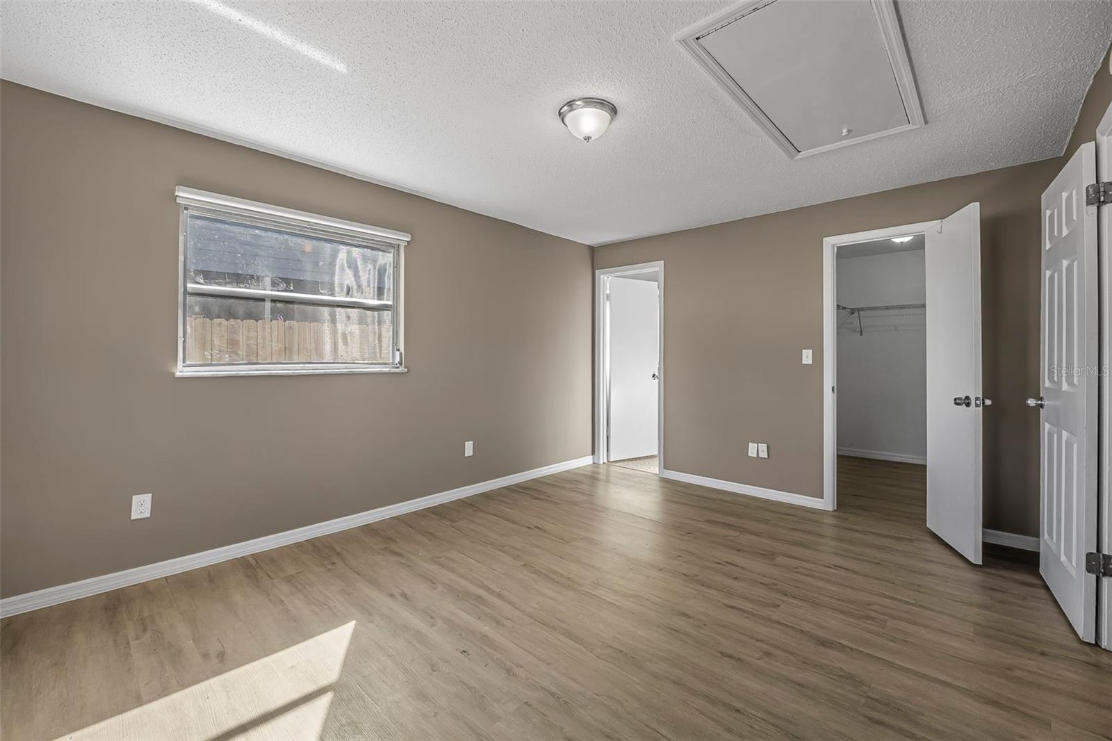 2318 FAIRGREN AVE, DELTONA, FL, 32738