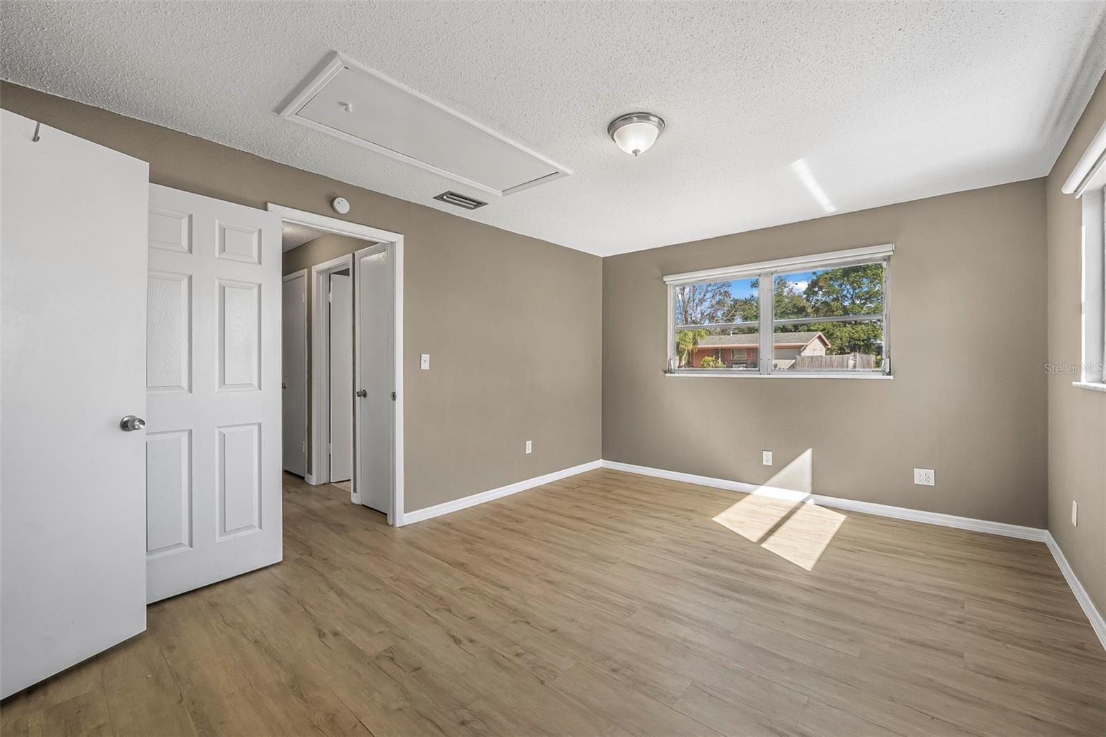 2318 FAIRGREN AVE, DELTONA, FL, 32738