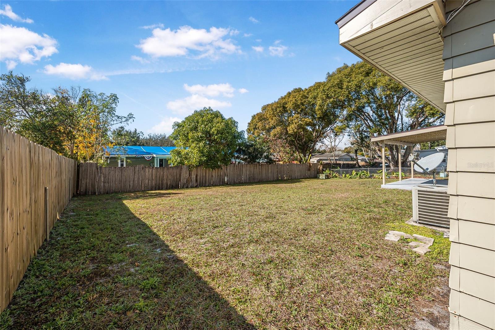 2318 FAIRGREN AVE, DELTONA, FL, 32738
