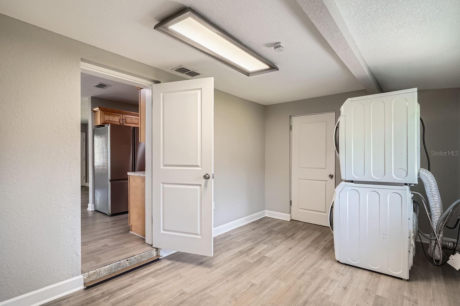 1030 PINEVIEW PL, LAKELAND, FL, 33801
