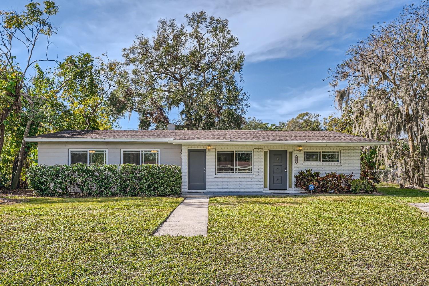 1030 PINEVIEW PL, LAKELAND, FL, 33801