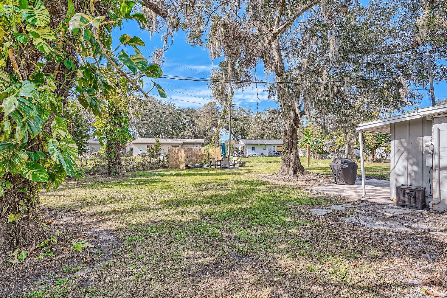 1030 PINEVIEW PL, LAKELAND, FL, 33801