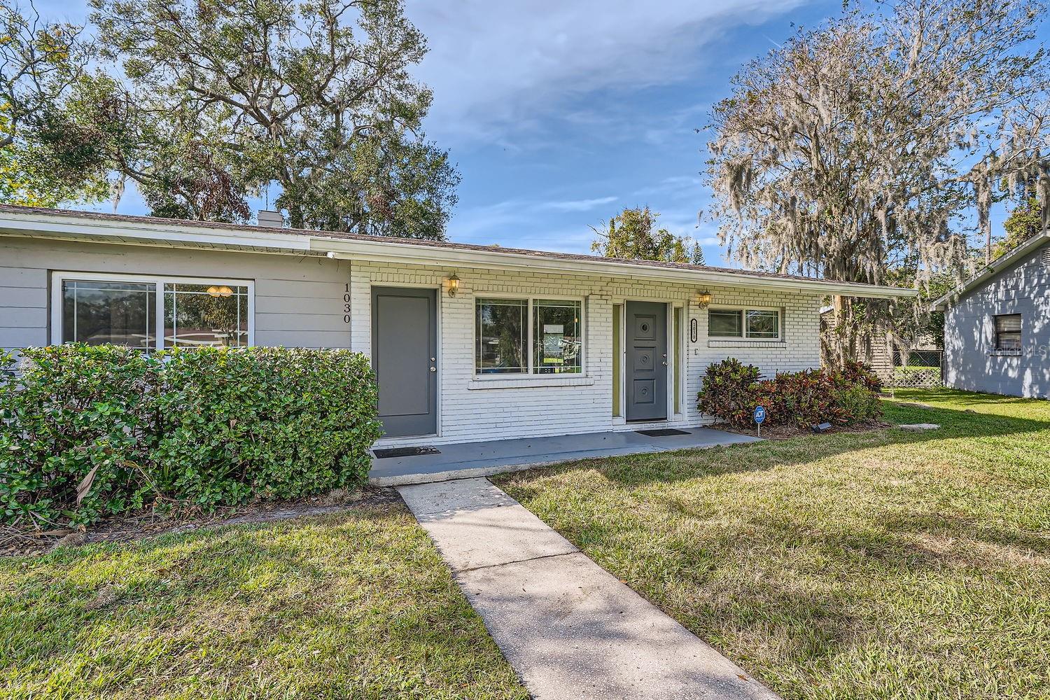 1030 PINEVIEW PL, LAKELAND, FL, 33801
