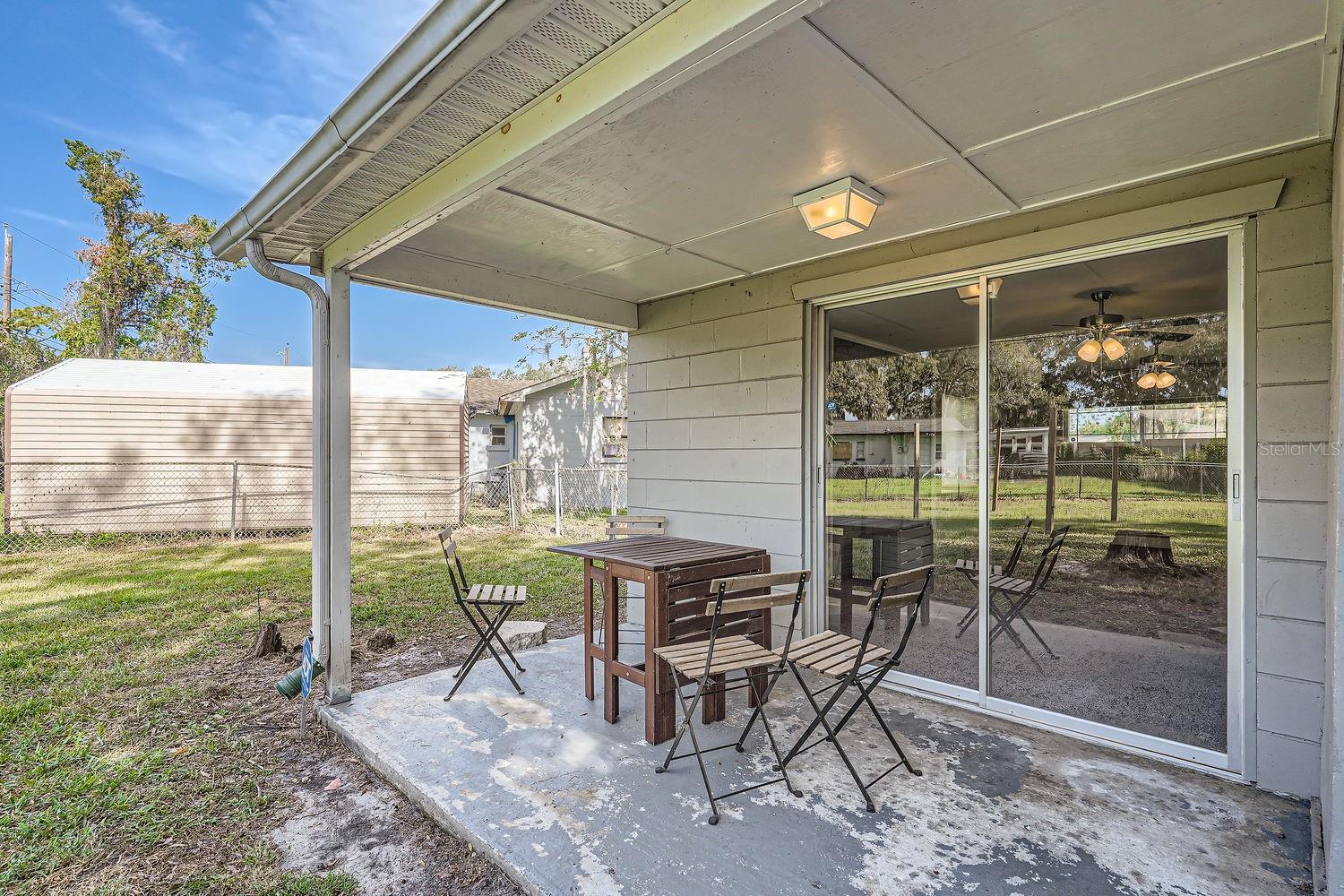 1030 PINEVIEW PL, LAKELAND, FL, 33801