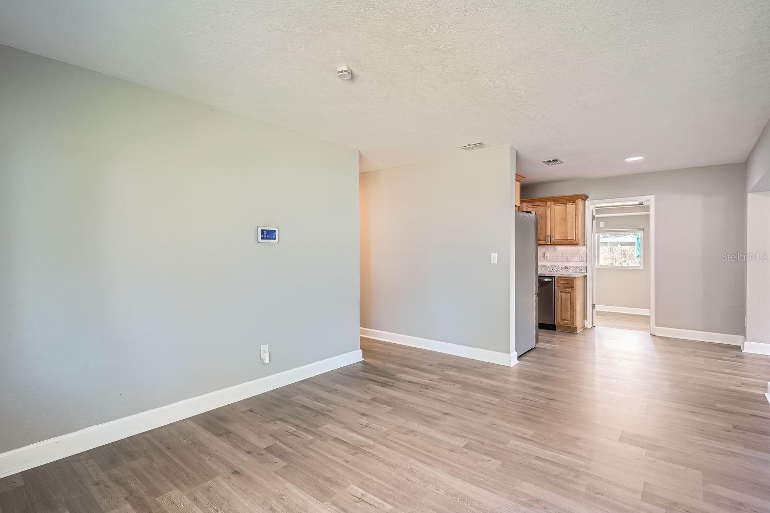 1030 PINEVIEW PL, LAKELAND, FL, 33801