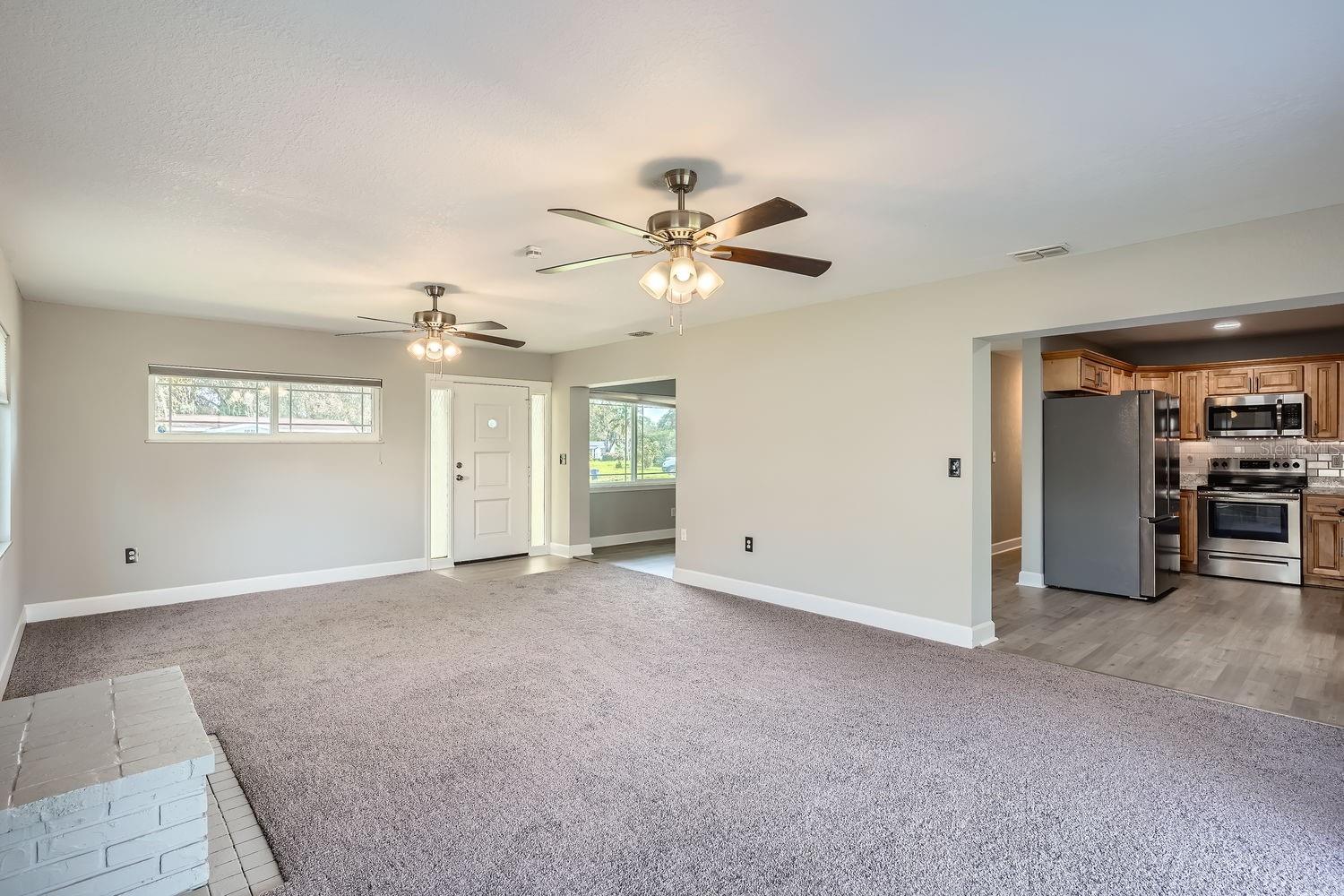 1030 PINEVIEW PL, LAKELAND, FL, 33801