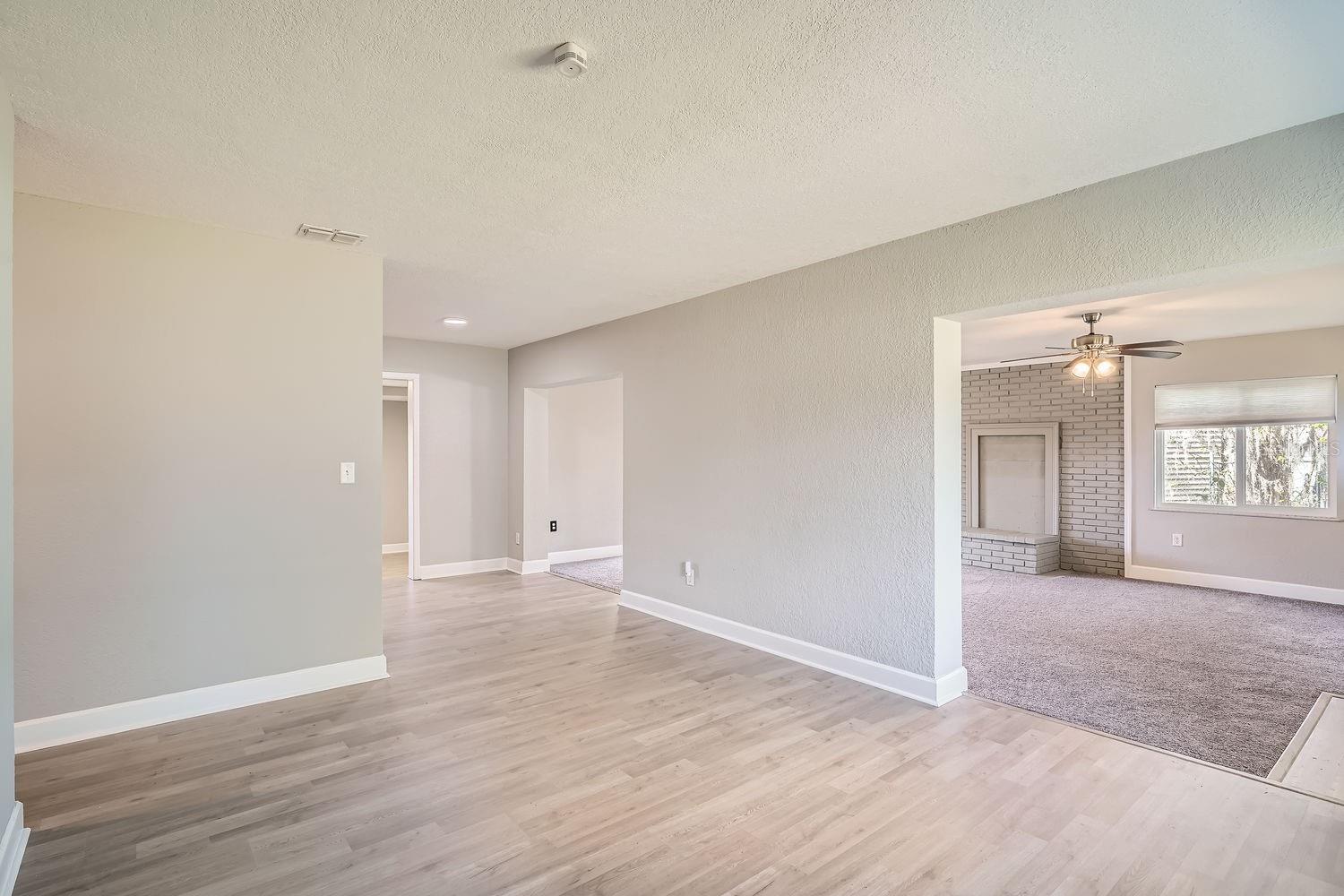 1030 PINEVIEW PL, LAKELAND, FL, 33801