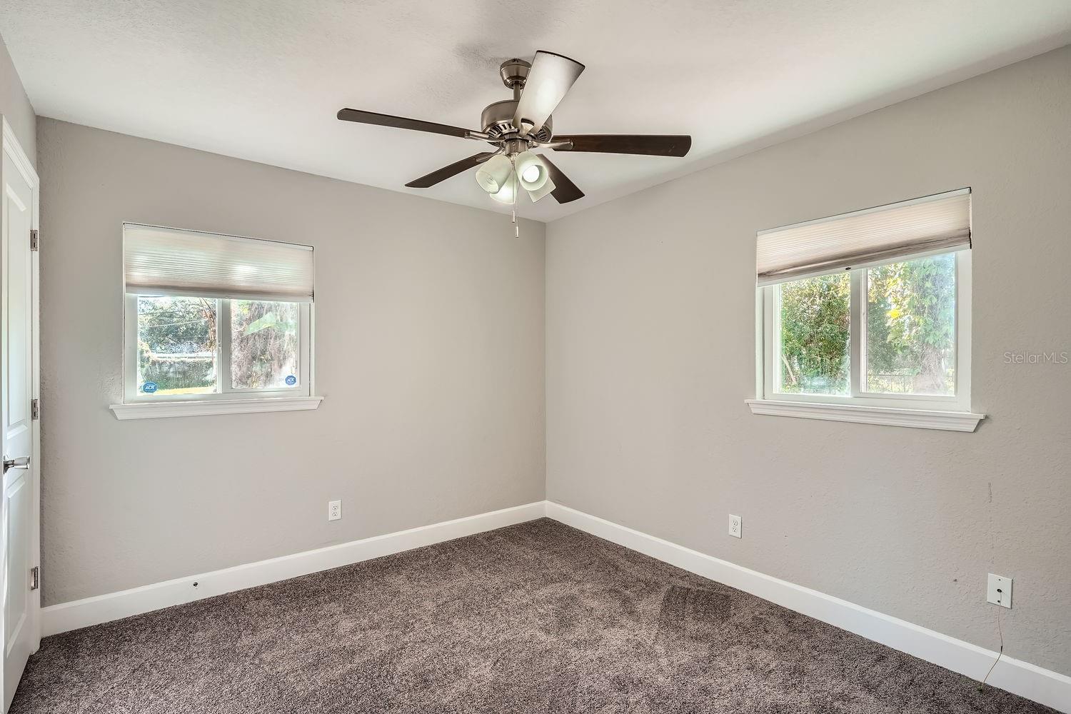 1030 PINEVIEW PL, LAKELAND, FL, 33801