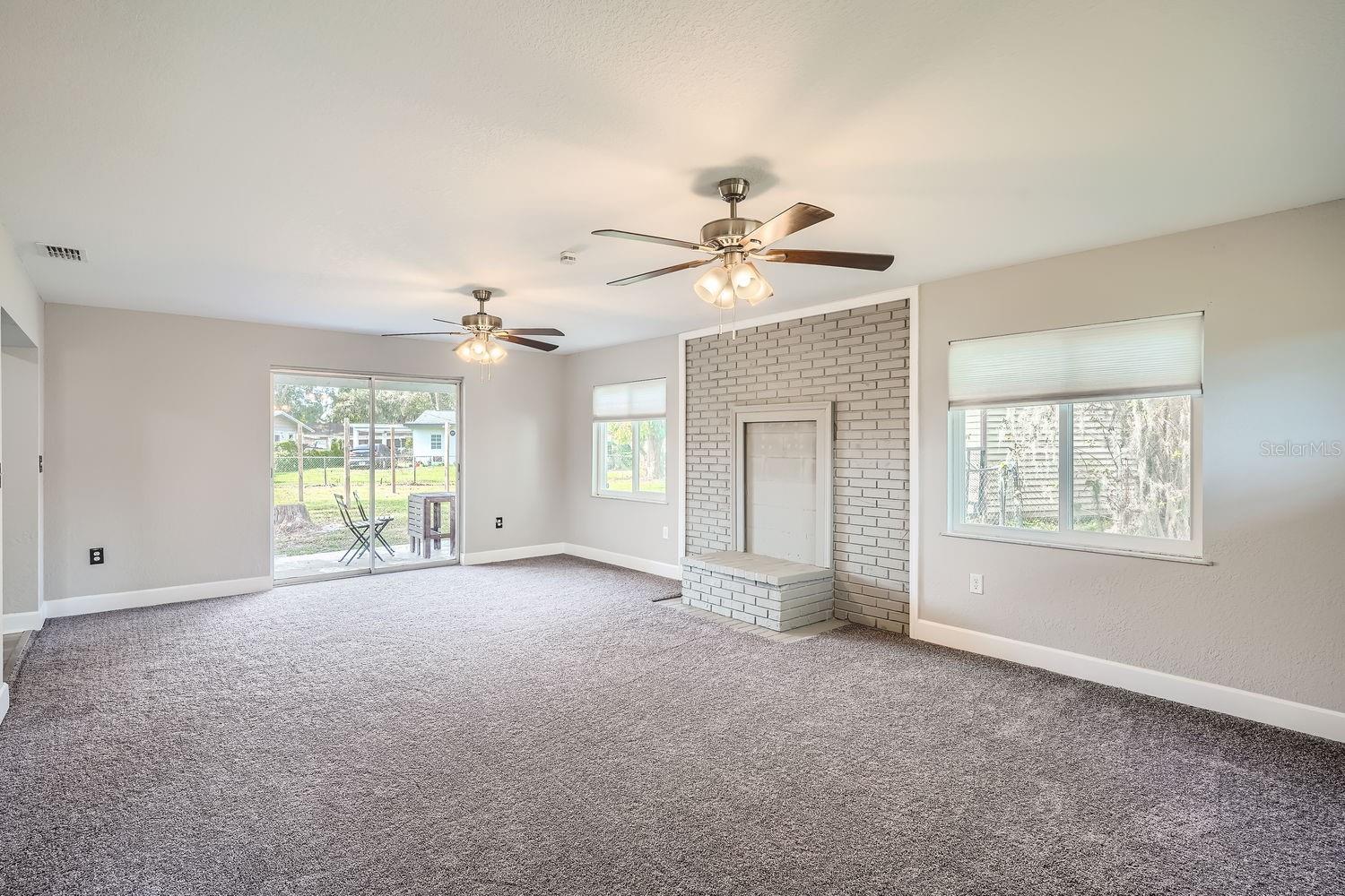 1030 PINEVIEW PL, LAKELAND, FL, 33801