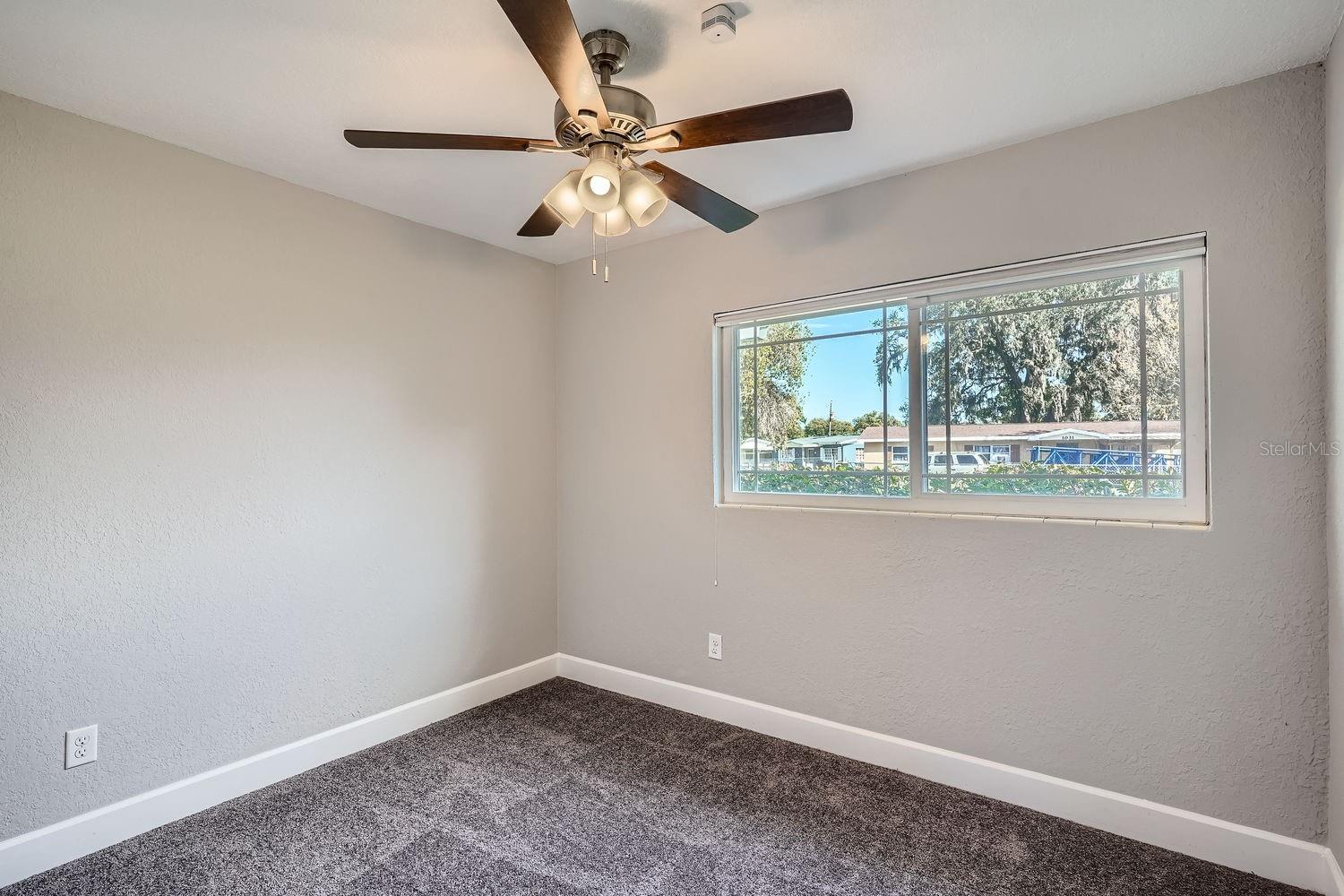 1030 PINEVIEW PL, LAKELAND, FL, 33801