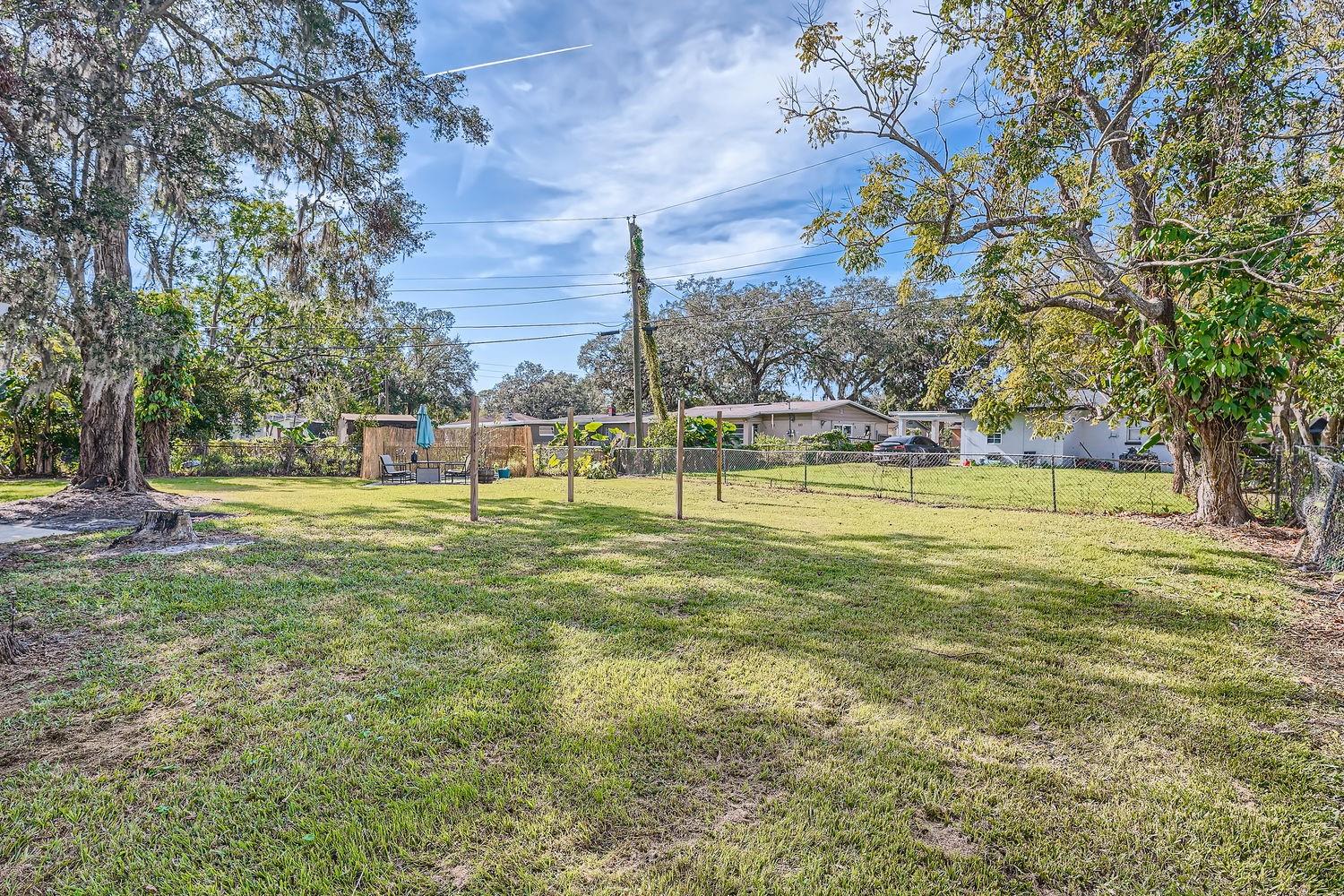 1030 PINEVIEW PL, LAKELAND, FL, 33801