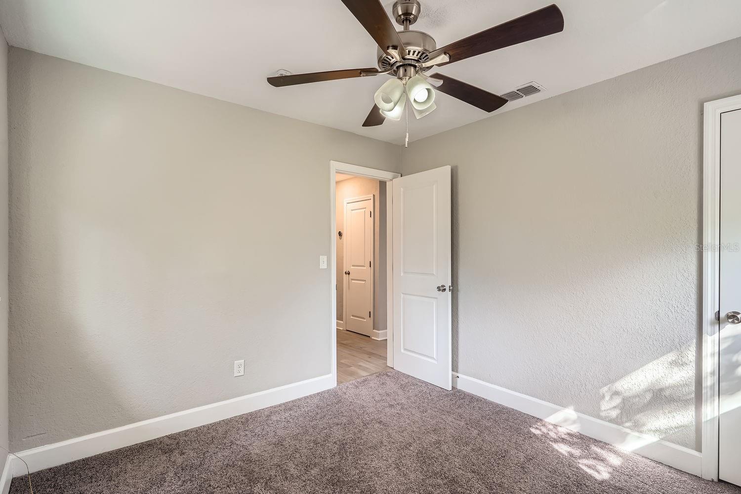 1030 PINEVIEW PL, LAKELAND, FL, 33801