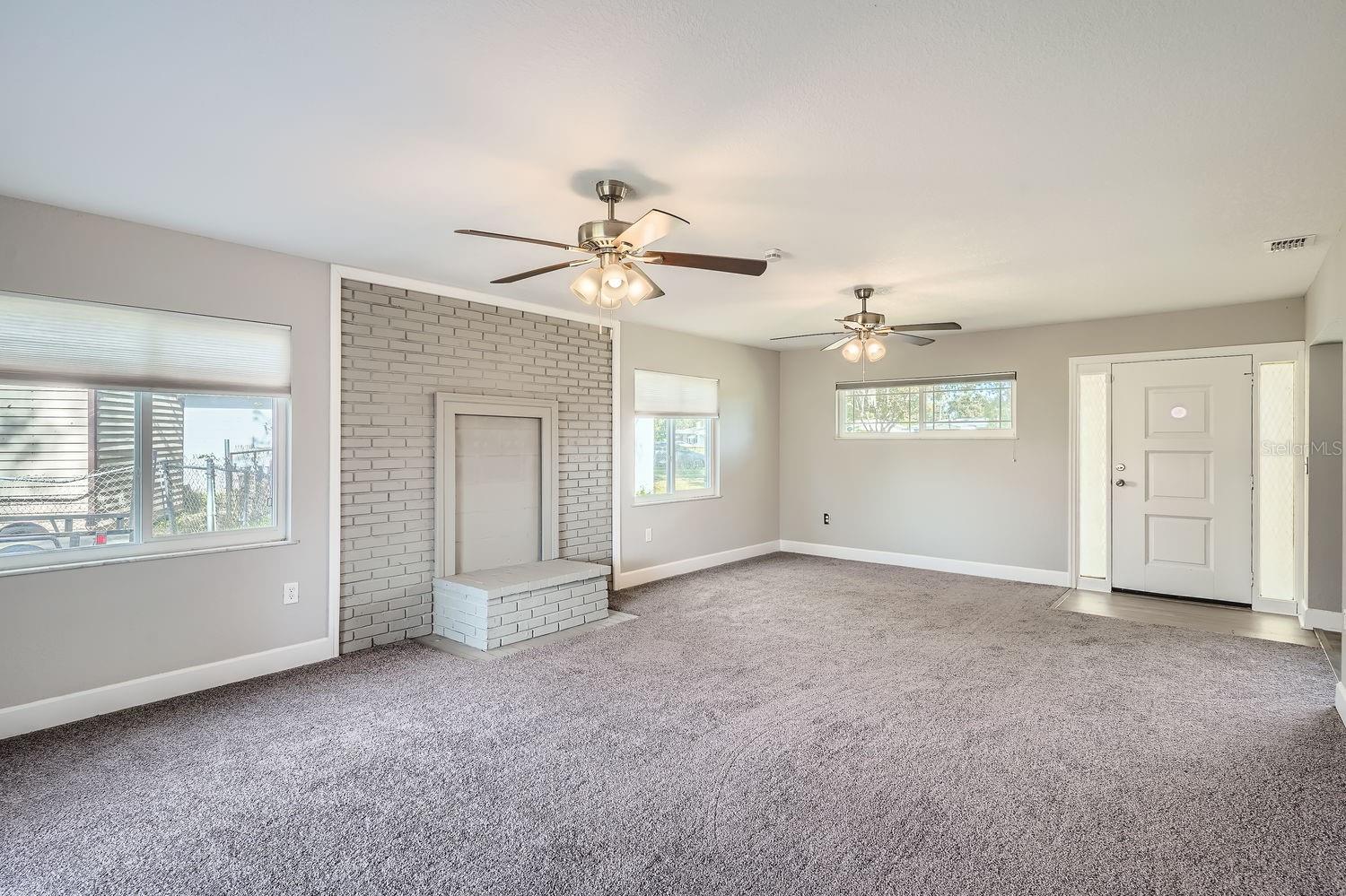1030 PINEVIEW PL, LAKELAND, FL, 33801