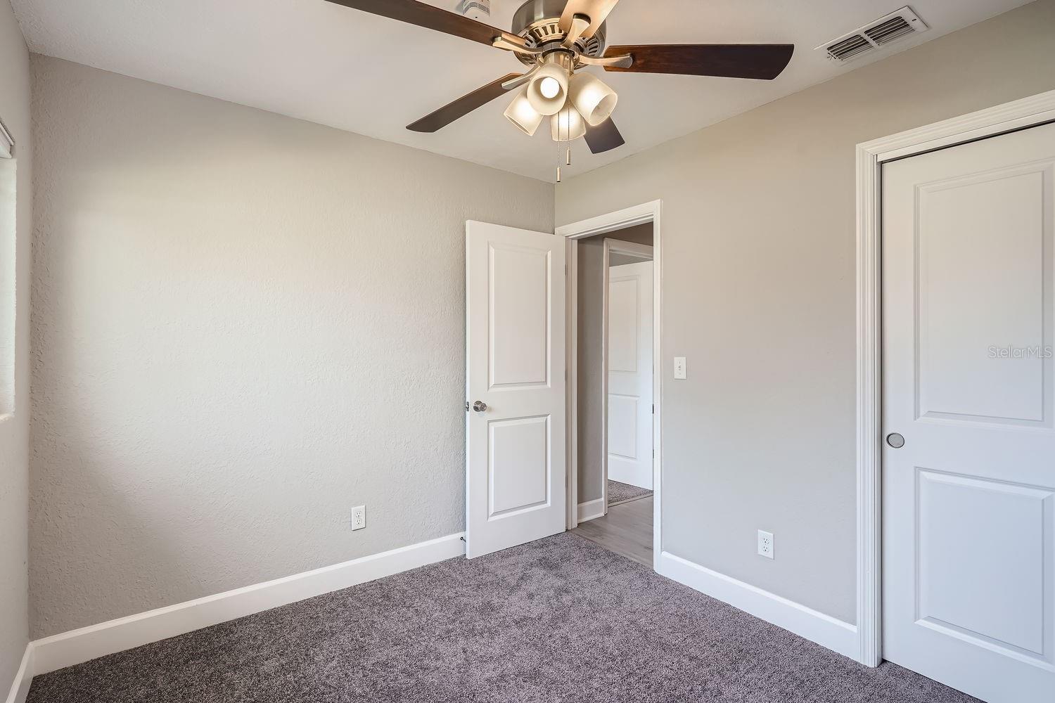 1030 PINEVIEW PL, LAKELAND, FL, 33801