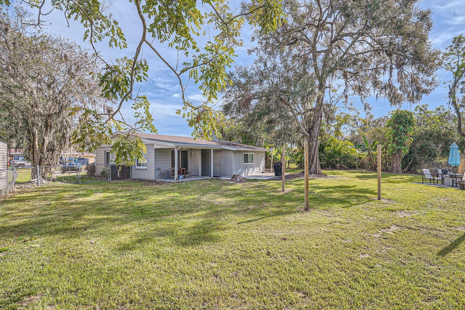 1030 PINEVIEW PL, LAKELAND, FL, 33801