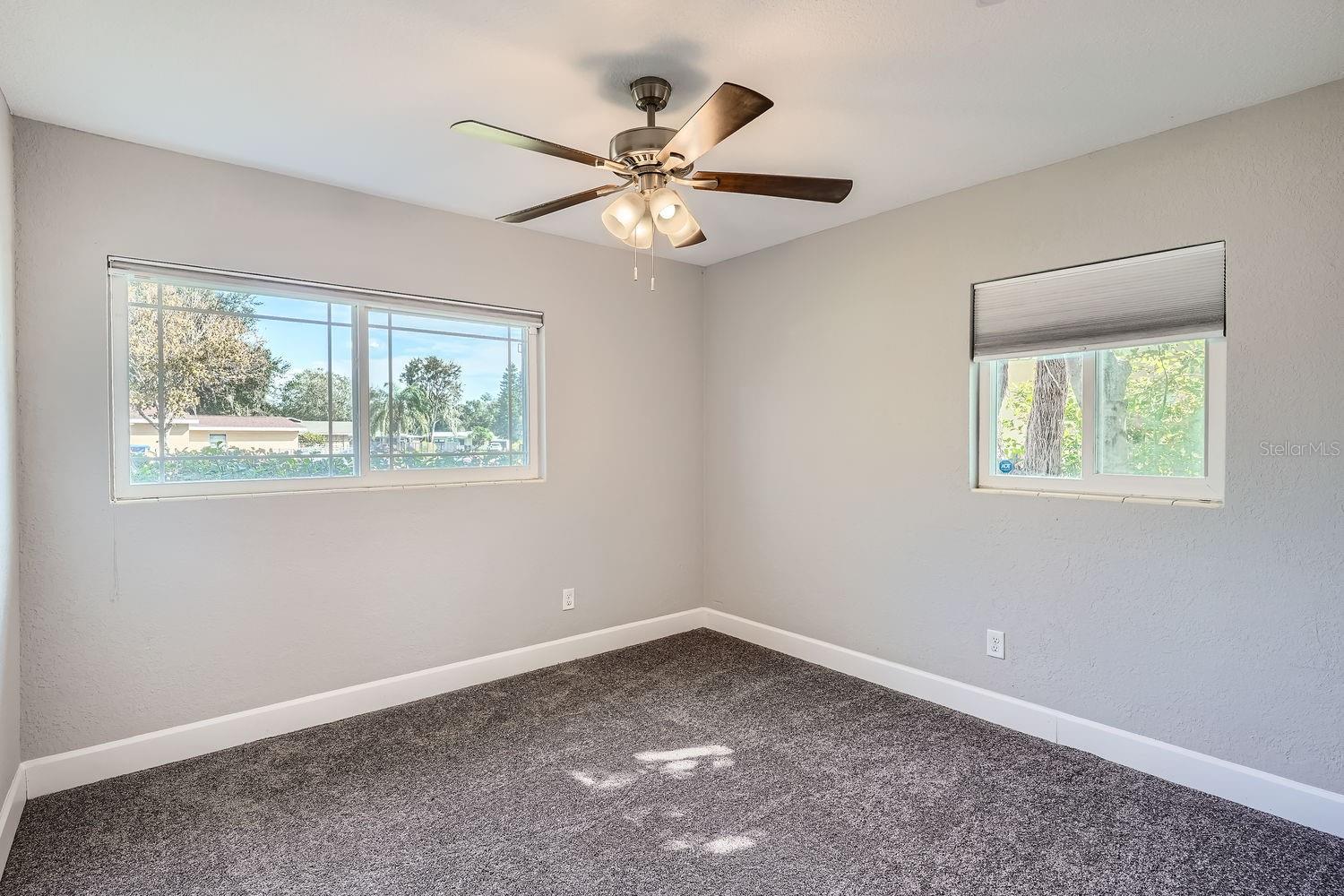 1030 PINEVIEW PL, LAKELAND, FL, 33801