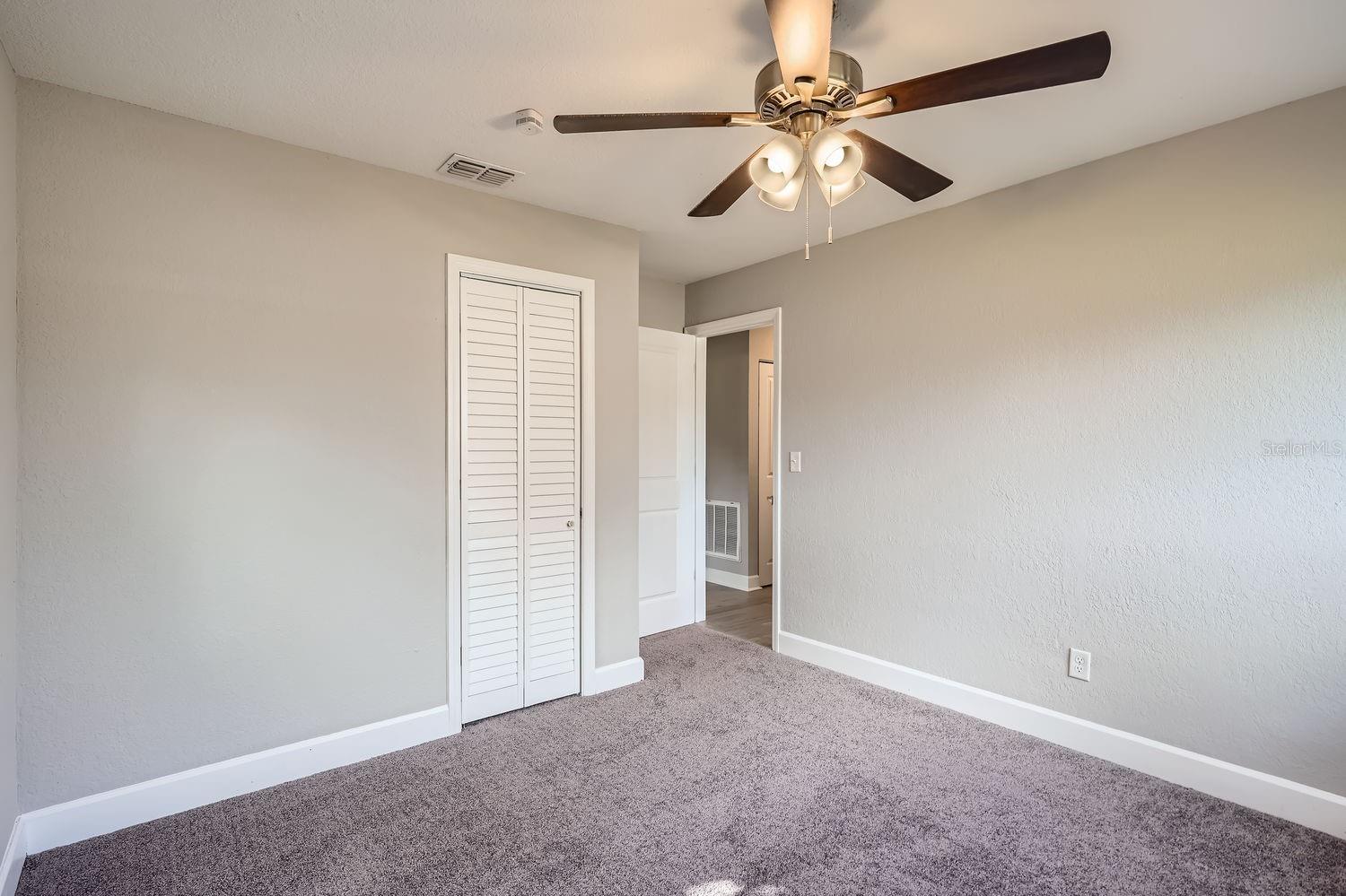 1030 PINEVIEW PL, LAKELAND, FL, 33801