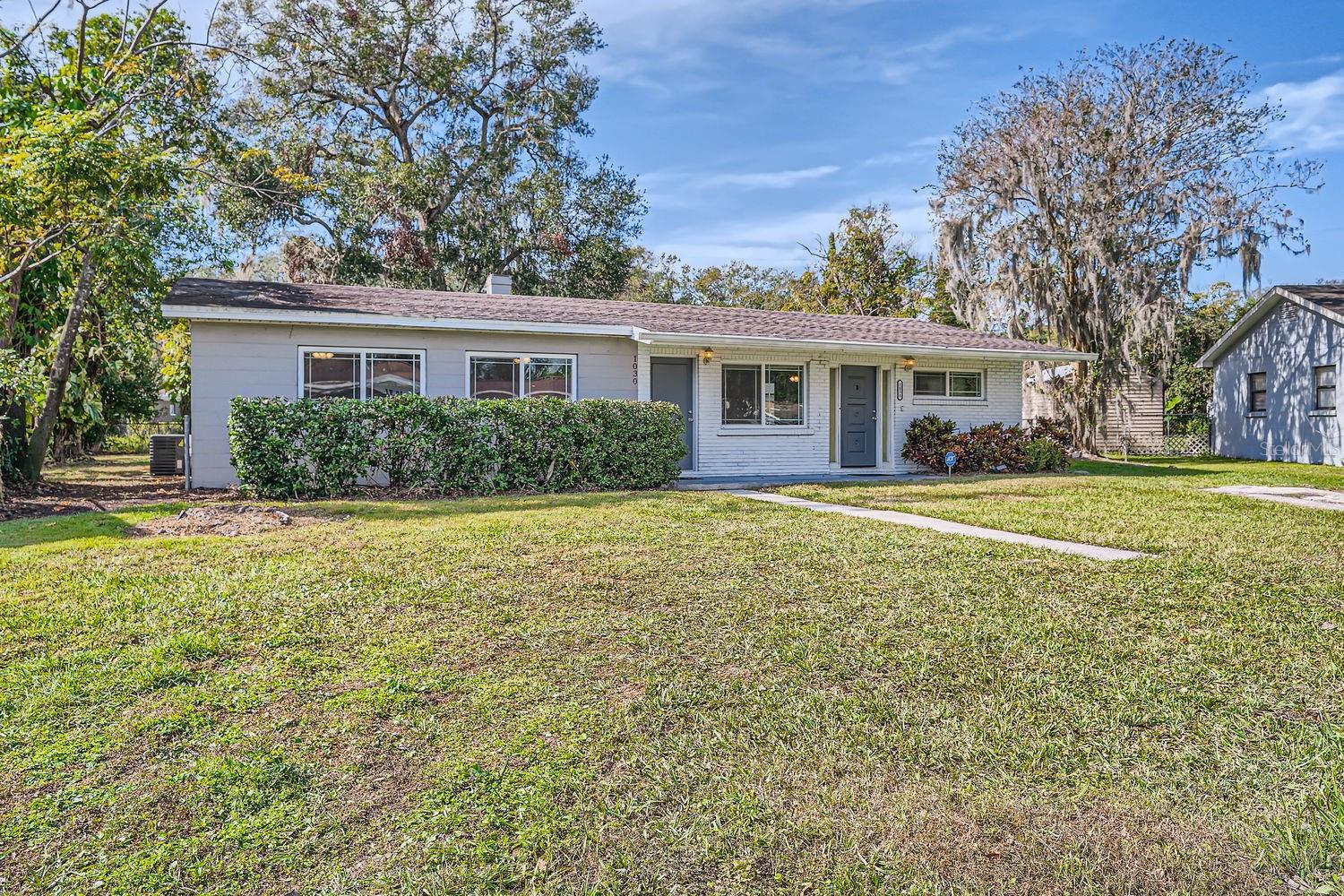 1030 PINEVIEW PL, LAKELAND, FL, 33801