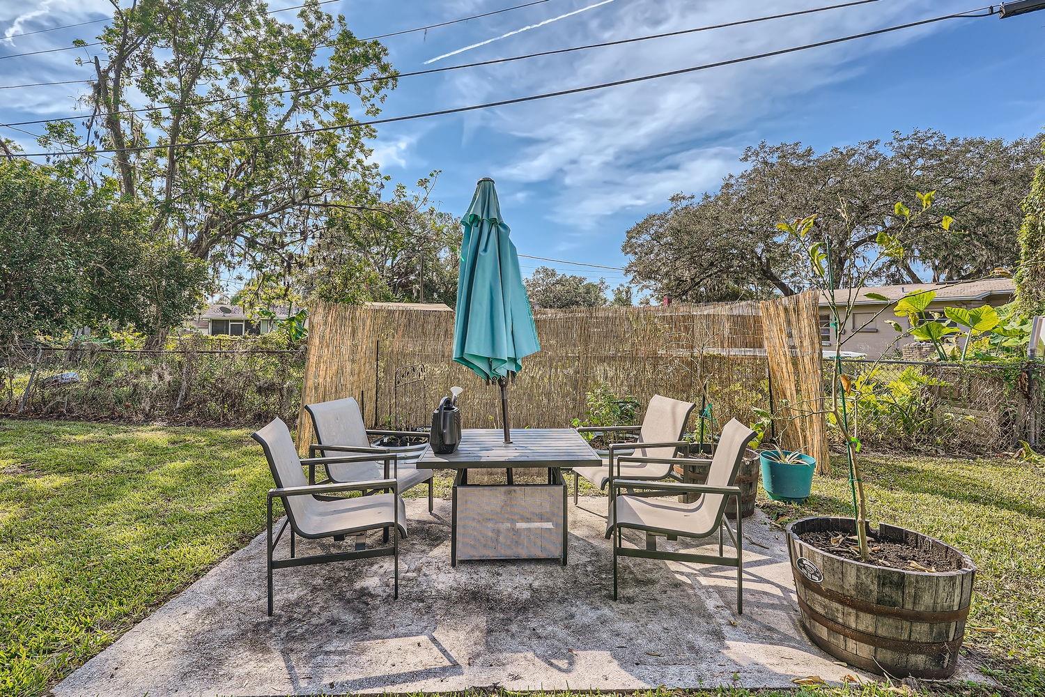 1030 PINEVIEW PL, LAKELAND, FL, 33801