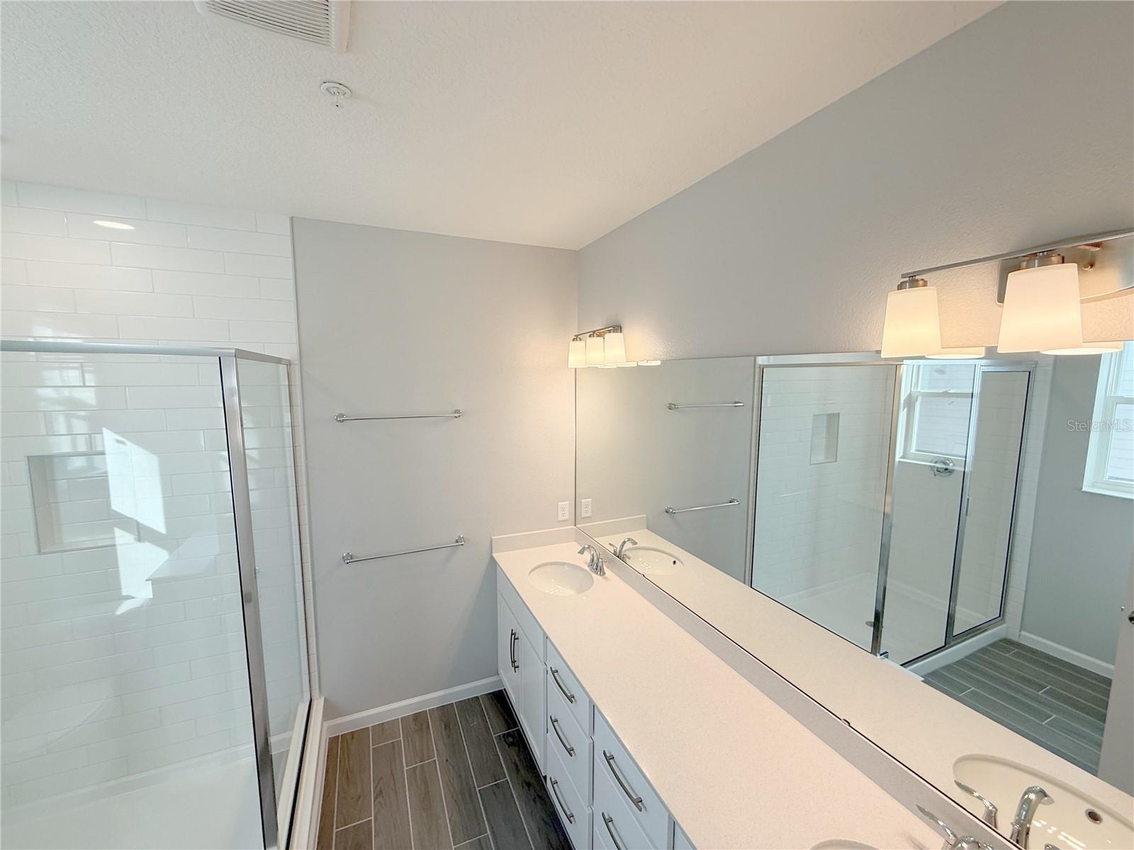 576 POTHOS ST, APOPKA, FL, 32703