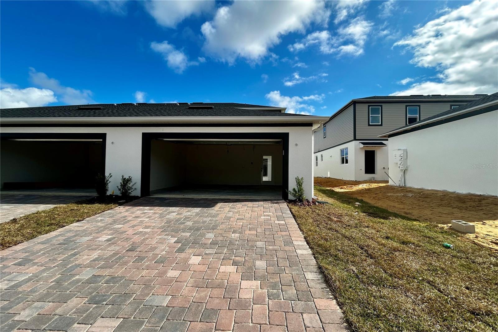 576 POTHOS ST, APOPKA, FL, 32703