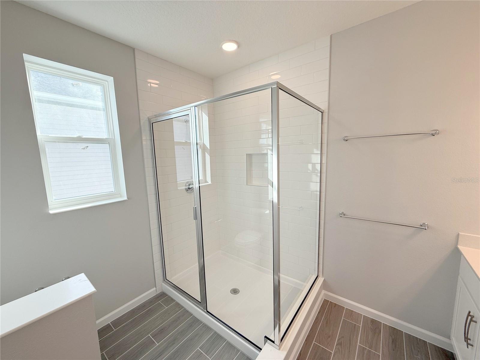 576 POTHOS ST, APOPKA, FL, 32703