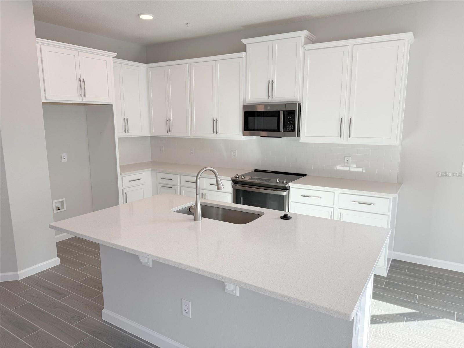 576 POTHOS ST, APOPKA, FL, 32703