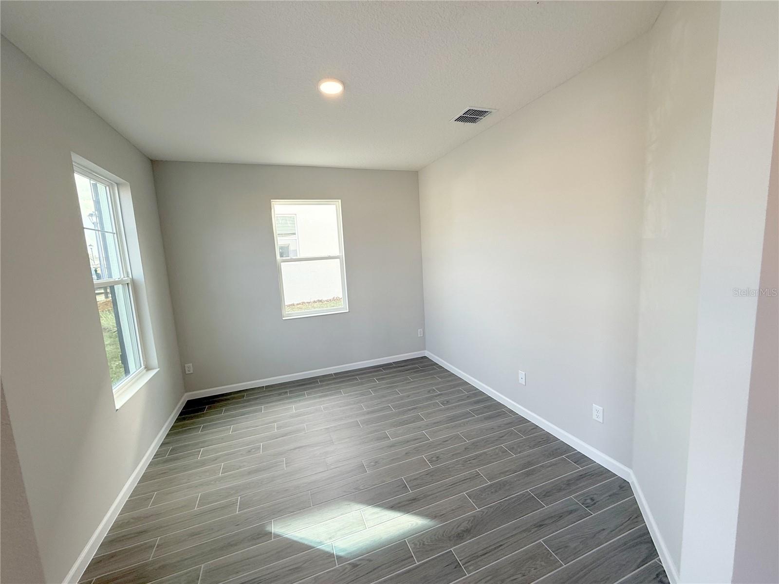 576 POTHOS ST, APOPKA, FL, 32703